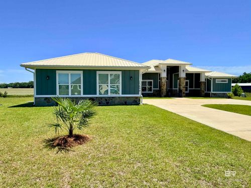 15690 Enchantment Ln, Silverhill, AL, 36576-3444 | Card Image