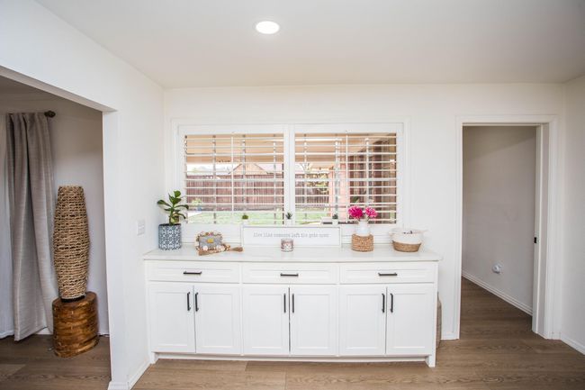 105 Cherry Ln, House other with 3 bedrooms, 3 bathrooms and null parking in Lamesa TX | Image 18
