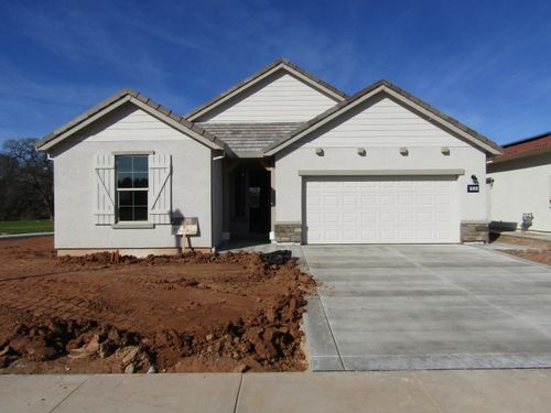 715 Thimbleberry Drive, Ione, CA, 95640 | Card Image