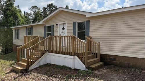 410 Crystal Dr, Carrollton, GA, 30116-3800 | Card Image