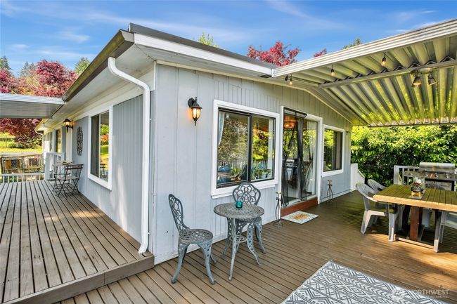 70 E Rustle Way, House other with 3 bedrooms, 2 bathrooms and 2 parking in Grapeview WA | Image 30
