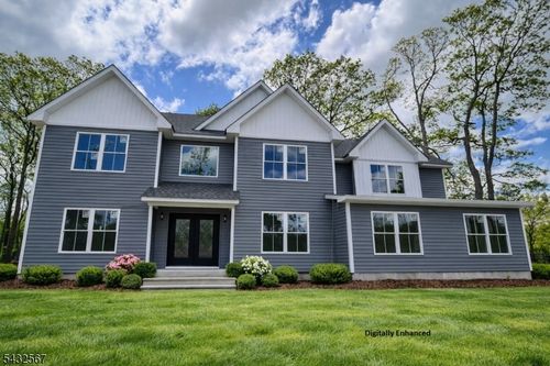 6 Chamberlain Ave, Budd Lake, NJ, 07828-1702 | Card Image