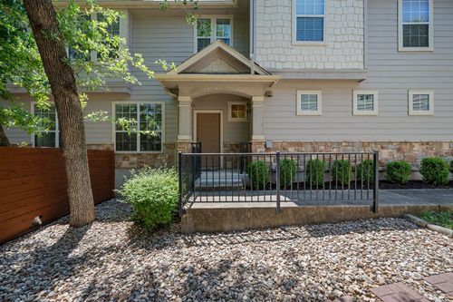unit-96-11000 Anderson Mill Rd, Austin, TX, 78750-2412 | Card Image