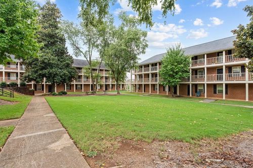 apt-324-250 Elm St, Clemson, SC, 29631-3117 | Card Image