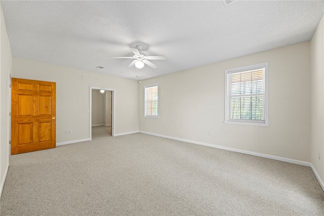 168 Wilderness Point, House other with 4 bedrooms, 4 bathrooms and null parking in Hartwell GA | Image 41
