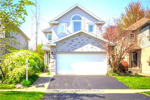 1264 Blackmaple Dr, London, ON, N5Y5V4 | Card Image