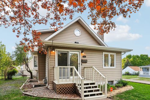 3459 Kyle Ave N, Crystal, MN, 55422-2843 | Card Image