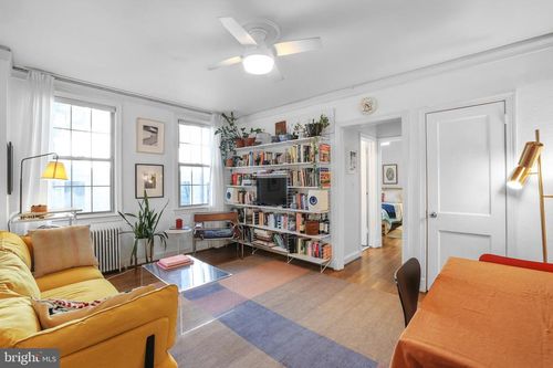 206-1441 Euclid St Nw, WASHINGTON, DC, 20009-4596 | Card Image