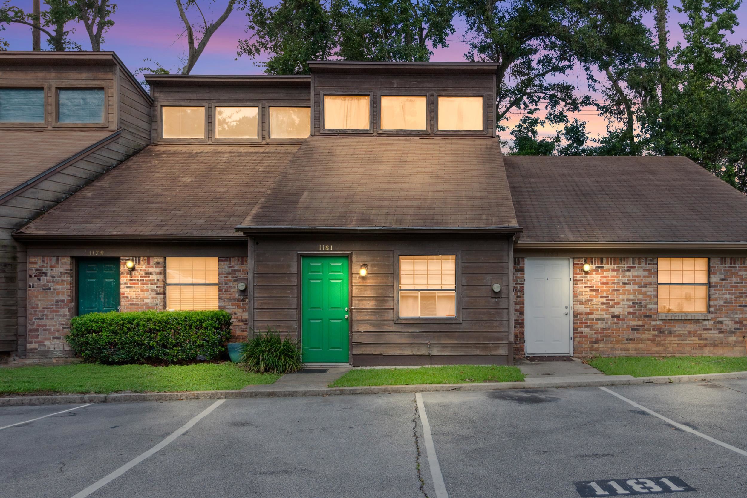 Ocala Rd, Tallahassee, FL 32304