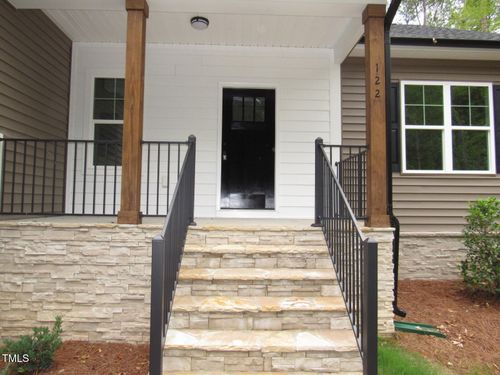 122 Beaver Trl, Littleton, NC, 27850-9605 | Card Image