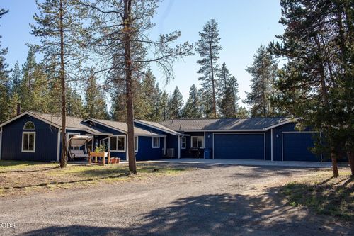 52505 Pine Dr, La Pine, OR, 97739-9053 | Card Image