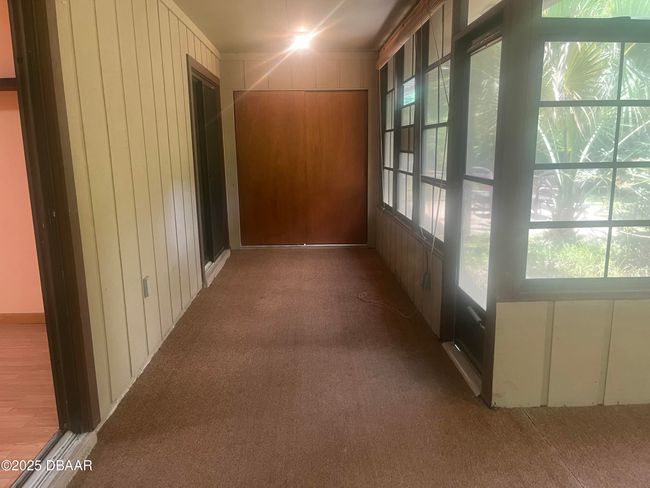 10 Village Dr, Townhouse with 2 bedrooms, 2 bathrooms and null parking in FLAGLER BEACH FL | Image 6