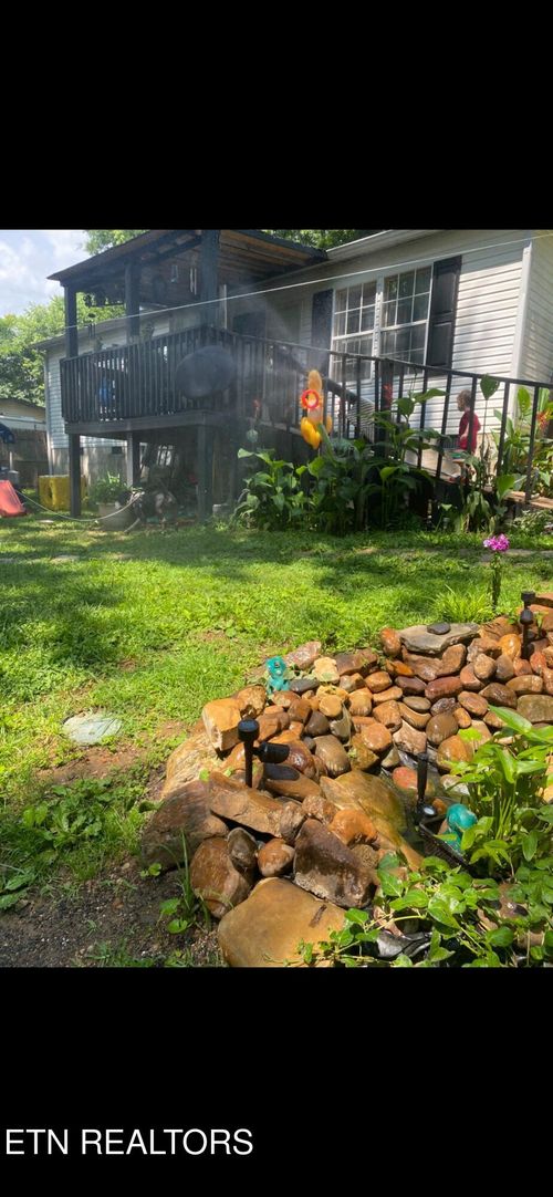 918 Craft St, Jefferson City, TN, 37760-4024 | Card Image