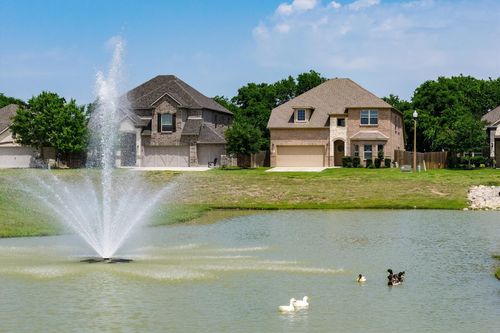4916 Stillhouse Hollow Ln, Argyle, TX, 76226-1958 | Card Image