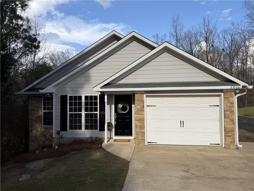 2800 Edgemont St, Opelika, AL, 36804-6191 | Card Image