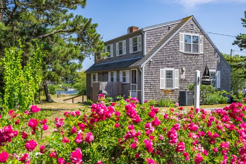 14 Trinity Cv, West Harwich, MA, 02671-1808 | Card Image