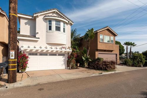 409 N Cedros Ave, Solana Beach, CA, 92075 | Card Image