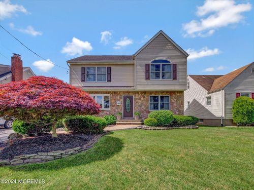 14 Madison St, Little Falls, NJ, 07424-1605 | Card Image