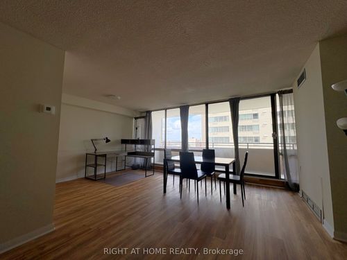 903-380 King St, London, ON, N6B3L6 | Card Image