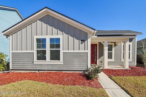 32 Verdure St, St Johns, FL, 32259-8798 | Card Image