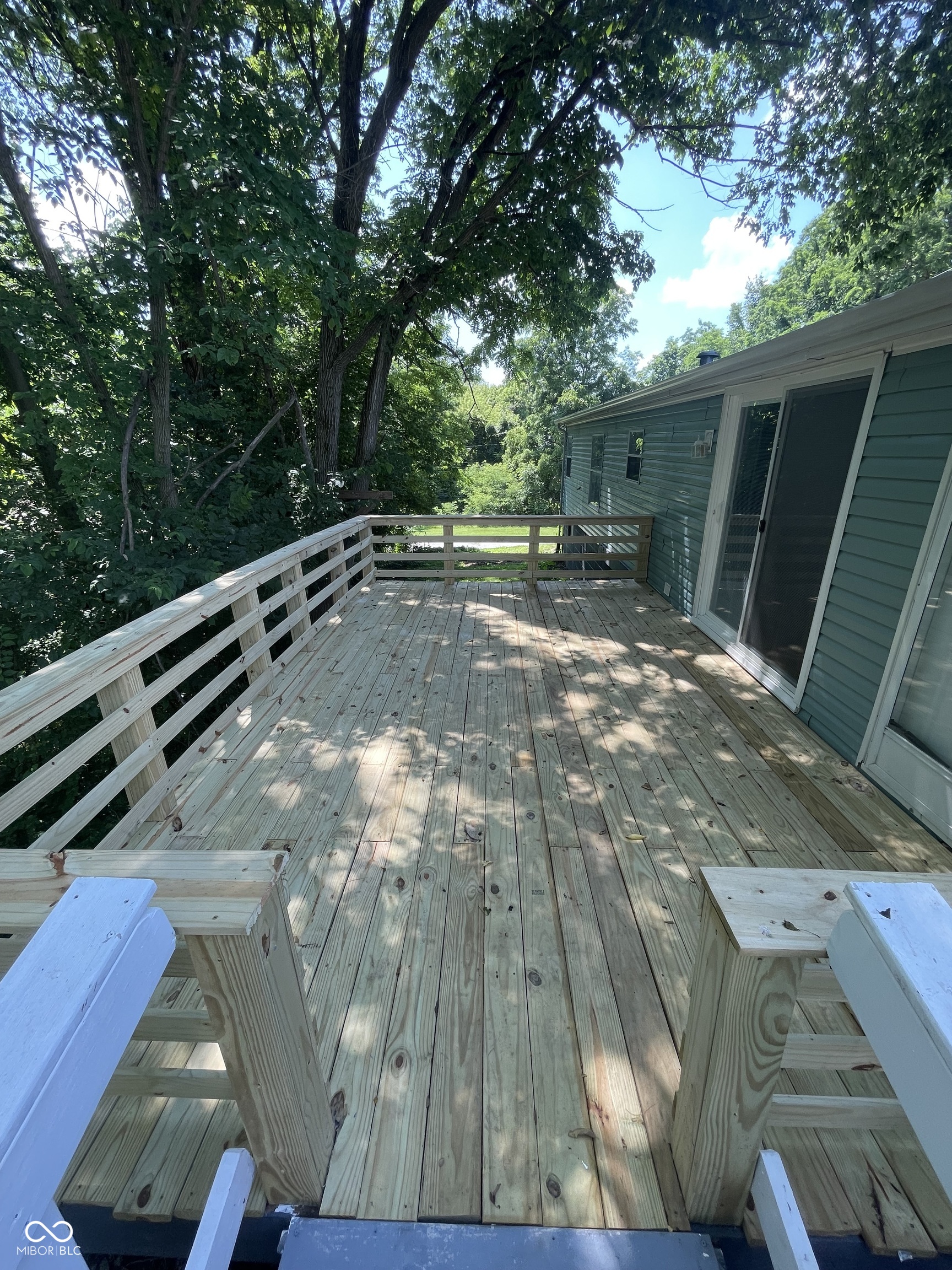 Residential in Rockville 3