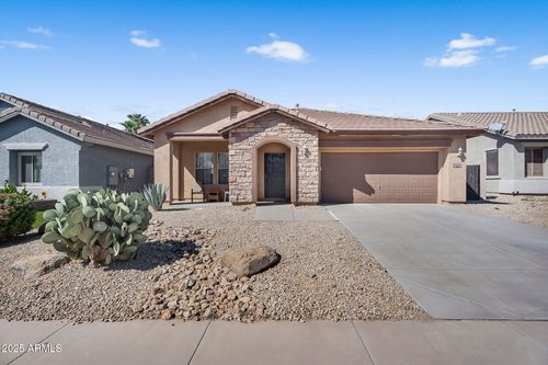 11528 E Sebring Ave, Mesa, AZ, 85212-7123 | Card Image