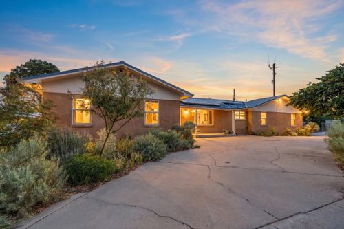 3121 San Joaquin Ave Se, Albuquerque, NM, 87106-2344 | Card Image