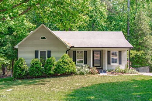 346 Brookfield Cir, Sanford, NC, 27330-8749 | Card Image