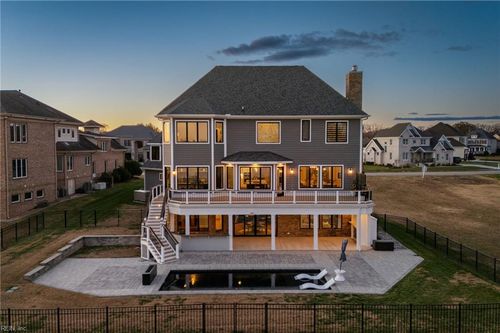 230 Wentworth Ct, Suffolk, VA, 23436-1128 | Card Image