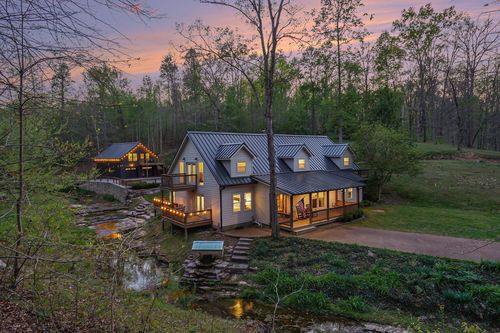 7741 Caney Fork Rd, Fairview, TN, 37062-9423 | Card Image