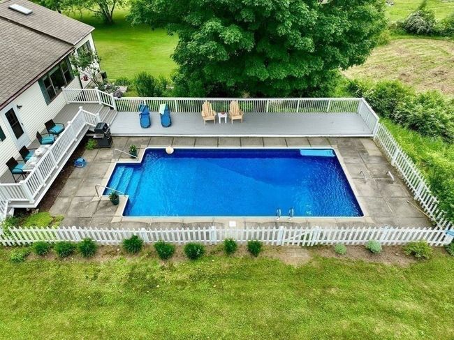 11 Poplar Hill Rd, House other with 3 bedrooms, 2 bathrooms and 4 parking in West Whately MA | Image 30