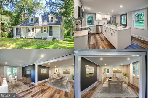 9129 Gap Newport Pike, Avondale, PA, 19311-9764 | Card Image