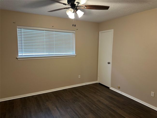 17406 Spicewood Springs Ln, House other with 4 bedrooms, 4 bathrooms and 2 parking in Spring TX | Image 26