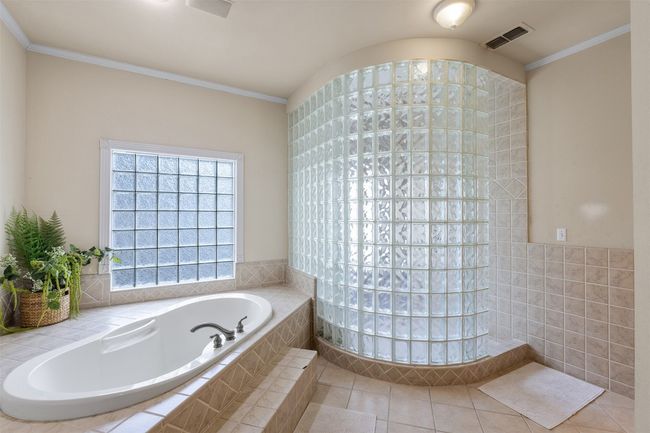 Primary ensuite bathroom | Image 22