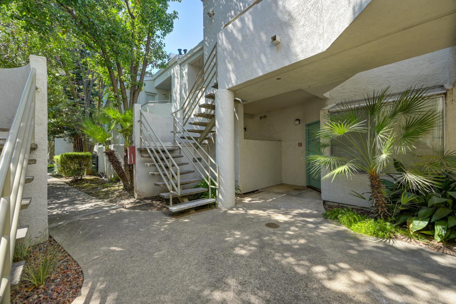 Residential in Sacramento 2