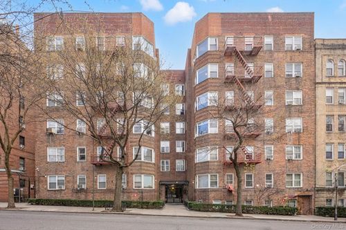507-3810 Greystone Ave, Bronx, NY, 10463-1962 | Card Image