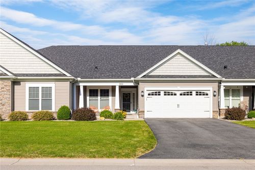 966 Pathway Ln, Webster, NY, 14580-9214 | Card Image