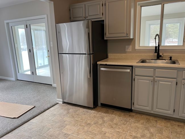 UNIT-7A - 203 Branch Rd, Condo with 2 bedrooms, 2 bathrooms and 2 parking in Thomaston CT | Image 4