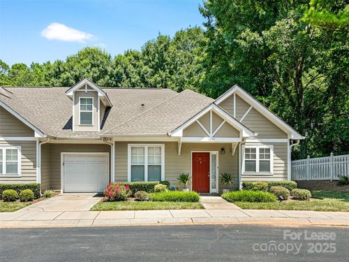 1037 Davant Ln, Charlotte, NC, 28209-4096 | Card Image