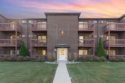 apt-1b-1002 Spruce St, Glendale Heights, IL, 60139-3706 | Card Image