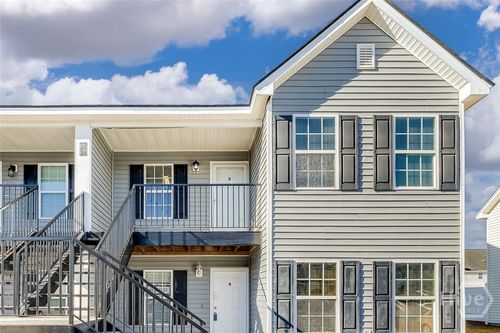 d-58 Bearing Cir, Port Wentworth, GA, 31407-9250 | Card Image