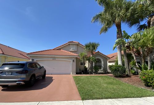 12378 Pleasant Green Way, Boynton Beach, FL, 33437 | Card Image