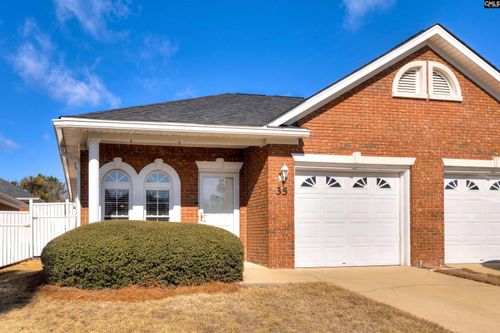 35 Crescent Moon Ct, Lexington, SC, 29072-7781 | Card Image