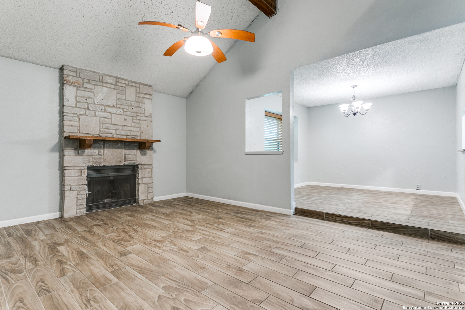 Residential in San Antonio 5