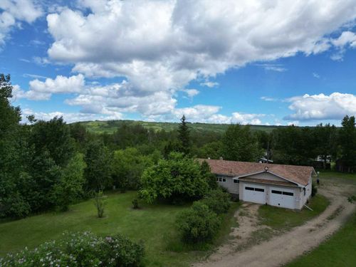 780047 Range Road 242a, Watino, AB, T0H | Card Image