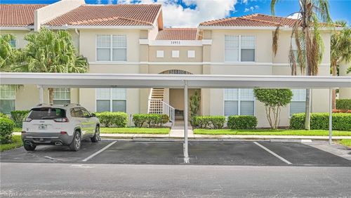 apt-807-14951 Vista View Way, FORT MYERS, FL, 33919-8488 | Card Image