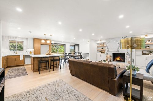 6386 Davis St, Mountain Green, UT, 84050-9790 | Card Image