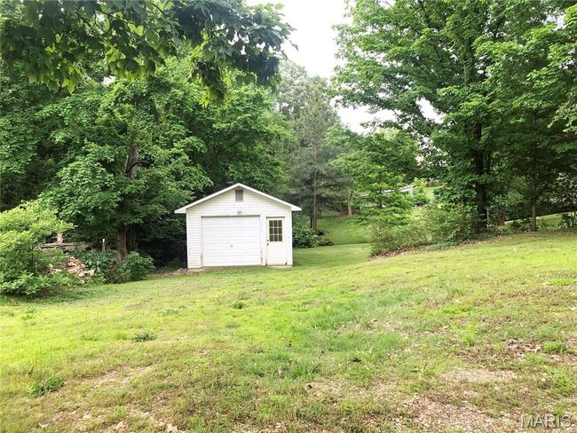 603 W Bloomfield Ave, House other with 3 bedrooms, 3 bathrooms and 1 parking in Bloomfield MO | Image 40