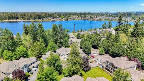 apt-7-101-2001 120th Pl Se, Everett, WA, 98208-6265 | Card Image