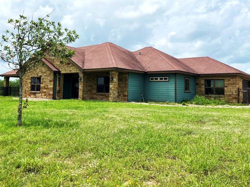 b-10391 Highway 359, Orange Grove, TX, 78372-3707 | Card Image